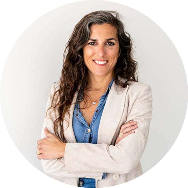 Ursula barroso_profesora-Curso experto