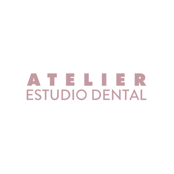 atelier.png