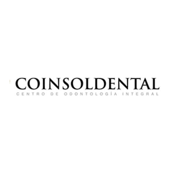 coinsol-3.png