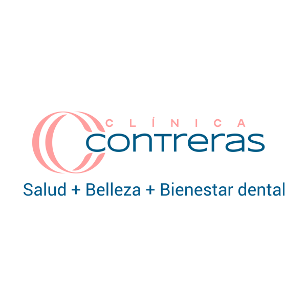 contreras.png
