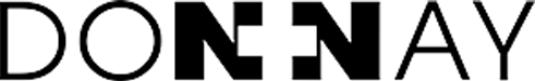 donnay-3.png