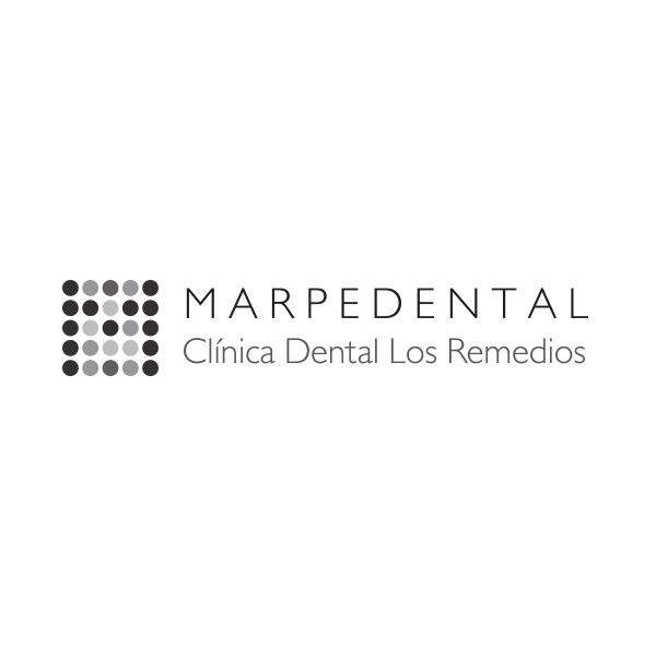 marpedental.png