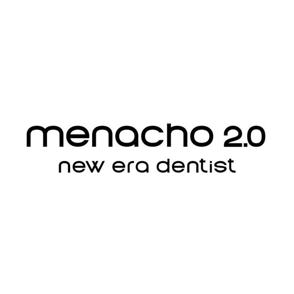 menacho2.png