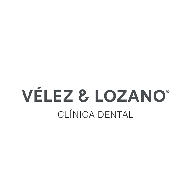 velez.png