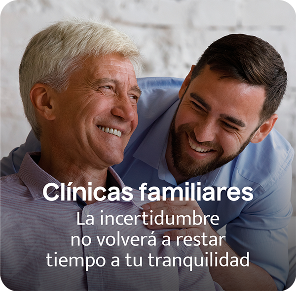 DD-slider-1320x1300px-avatar-clinicas-familiarespng