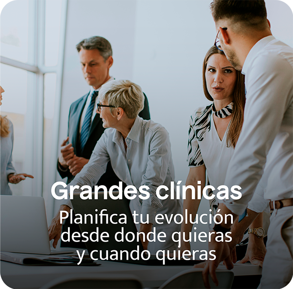 DD-slider-1320x1300px-avatar-grandes-clinicas