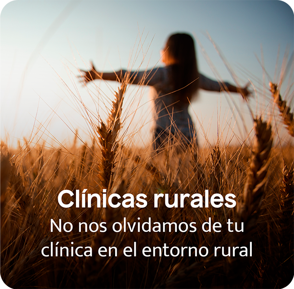 DD-slider-1320x1300px-avatar-rural